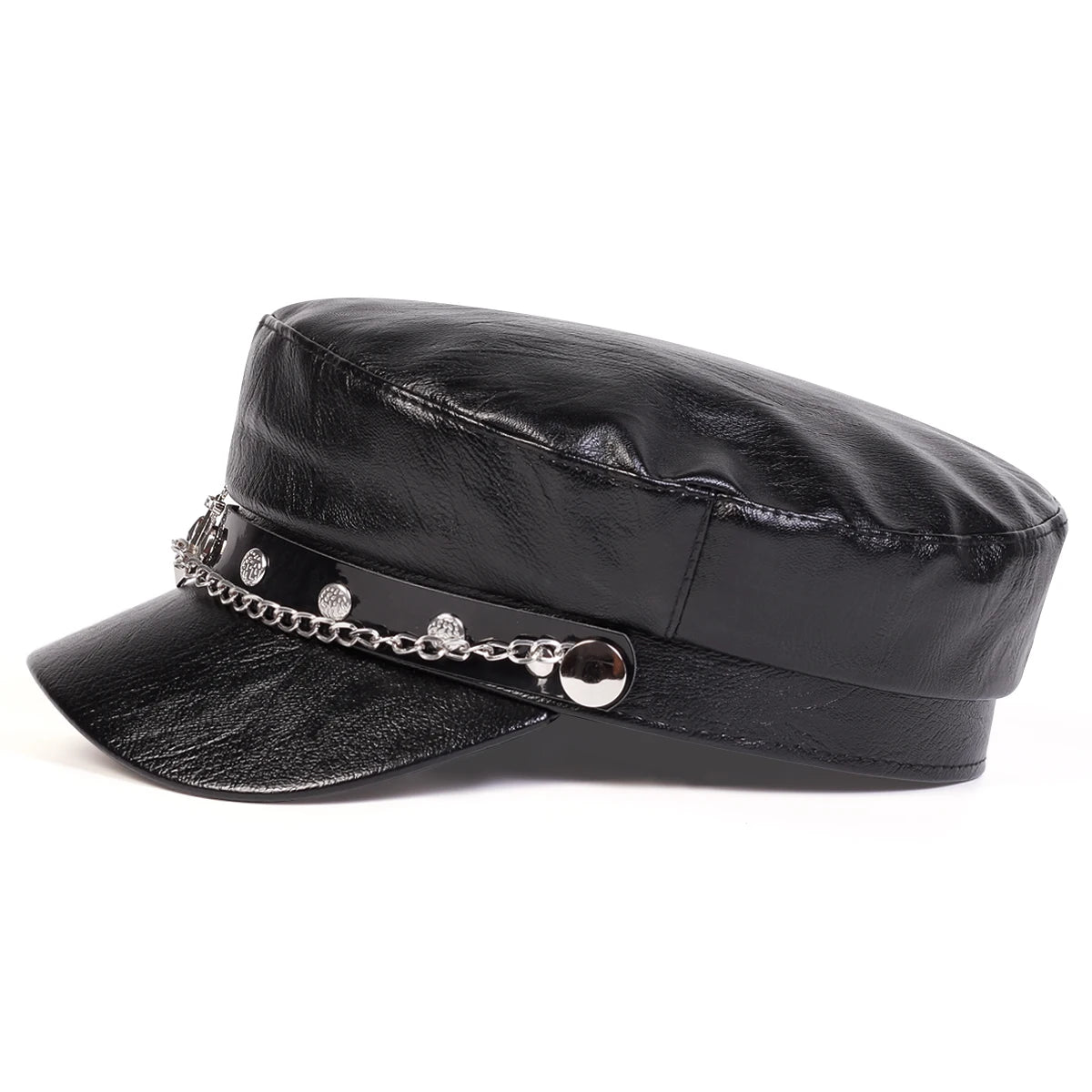 men-women-vintage-retro-fiddler-breton-hat