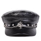 men-women-vintage-retro-fiddler-breton-hat