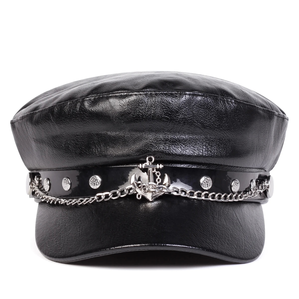 men-women-vintage-retro-fiddler-breton-hat