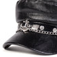 men-women-vintage-retro-fiddler-breton-hat