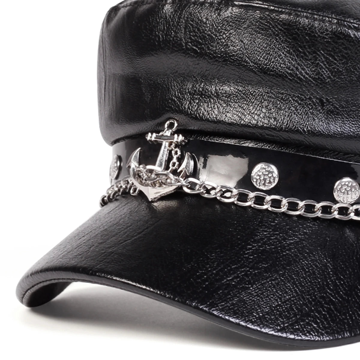 men-women-vintage-retro-fiddler-breton-hat
