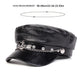 men-women-vintage-retro-fiddler-breton-hat