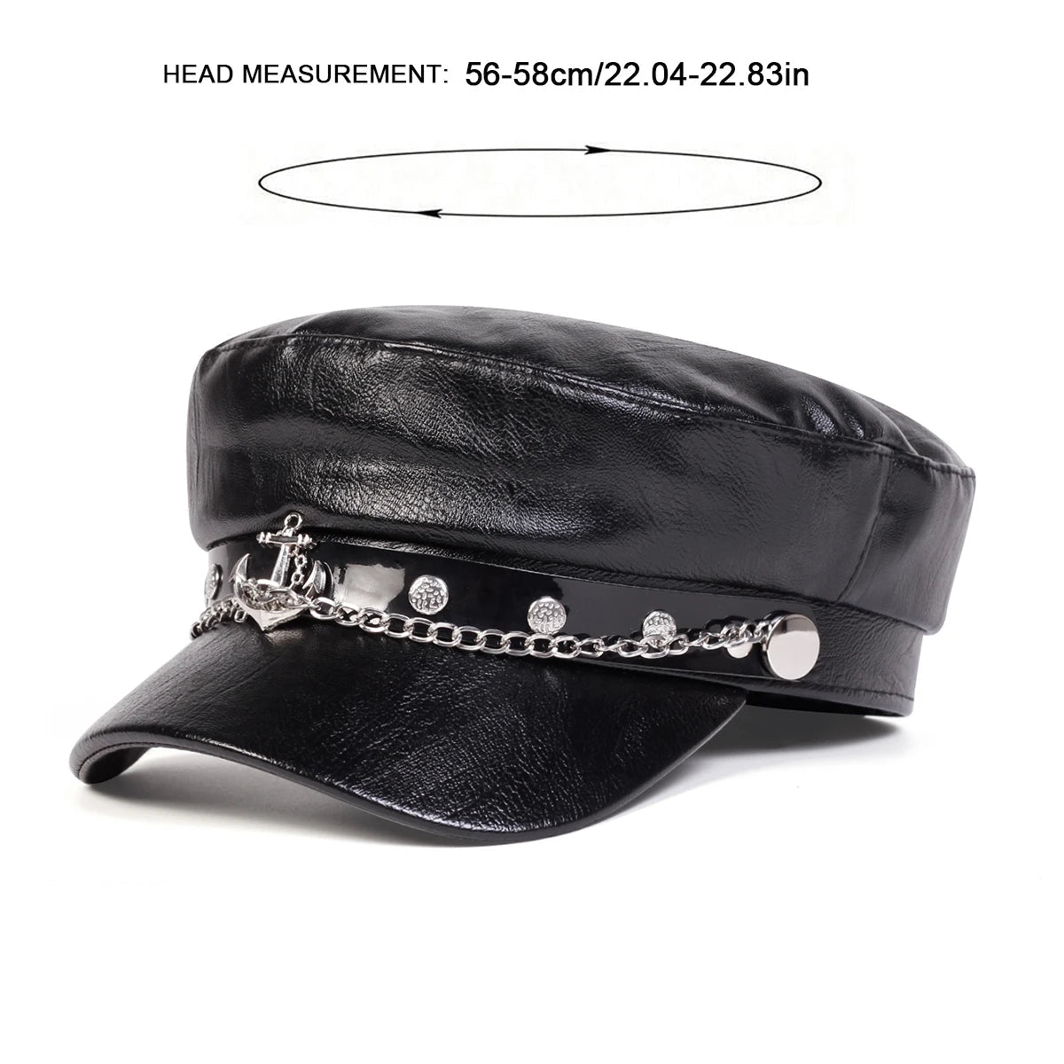 men-women-vintage-retro-fiddler-breton-hat