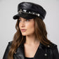 men-women-vintage-retro-fiddler-breton-hat