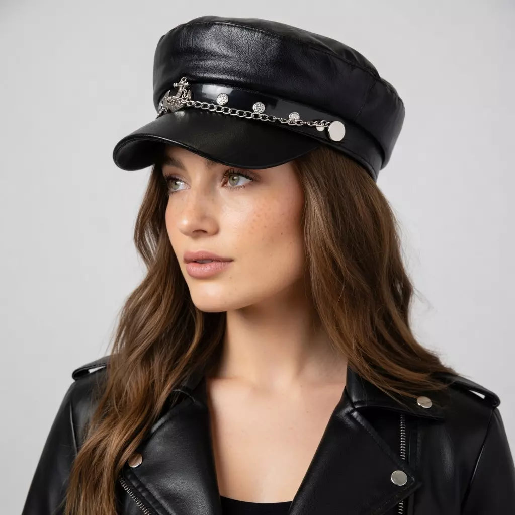 men-women-vintage-retro-fiddler-breton-hat