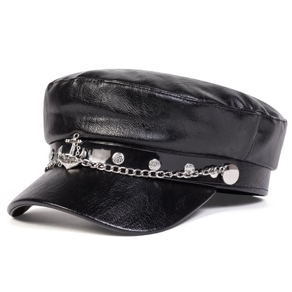 men-women-vintage-retro-fiddler-breton-hat