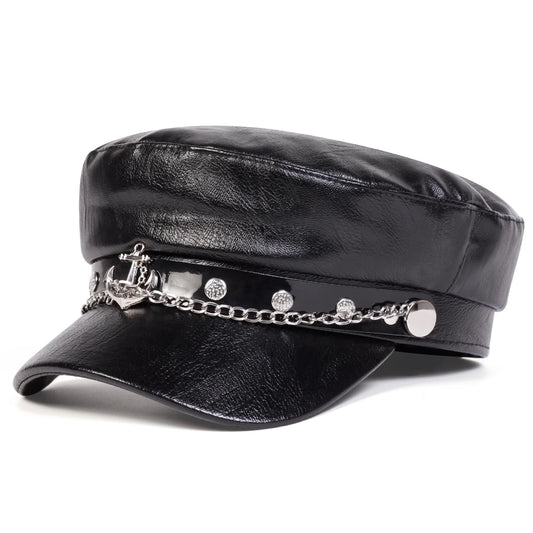 men-women-vintage-retro-fiddler-breton-hat