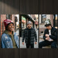 men-women-vintage-retro-graphic-winter-warm-hat