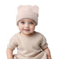 children-vintage-retro-cute-warm-hat
