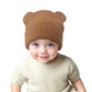 children-vintage-retro-cute-warm-hat