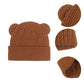 children-vintage-retro-cute-warm-hat
