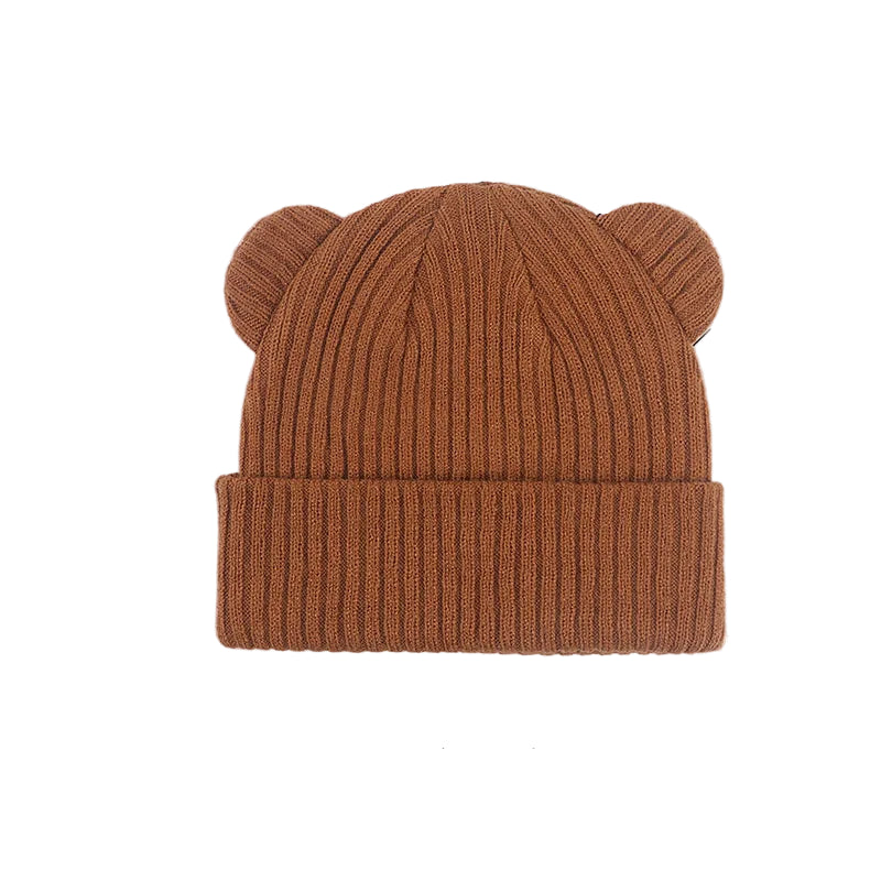 children-vintage-retro-cute-warm-hat