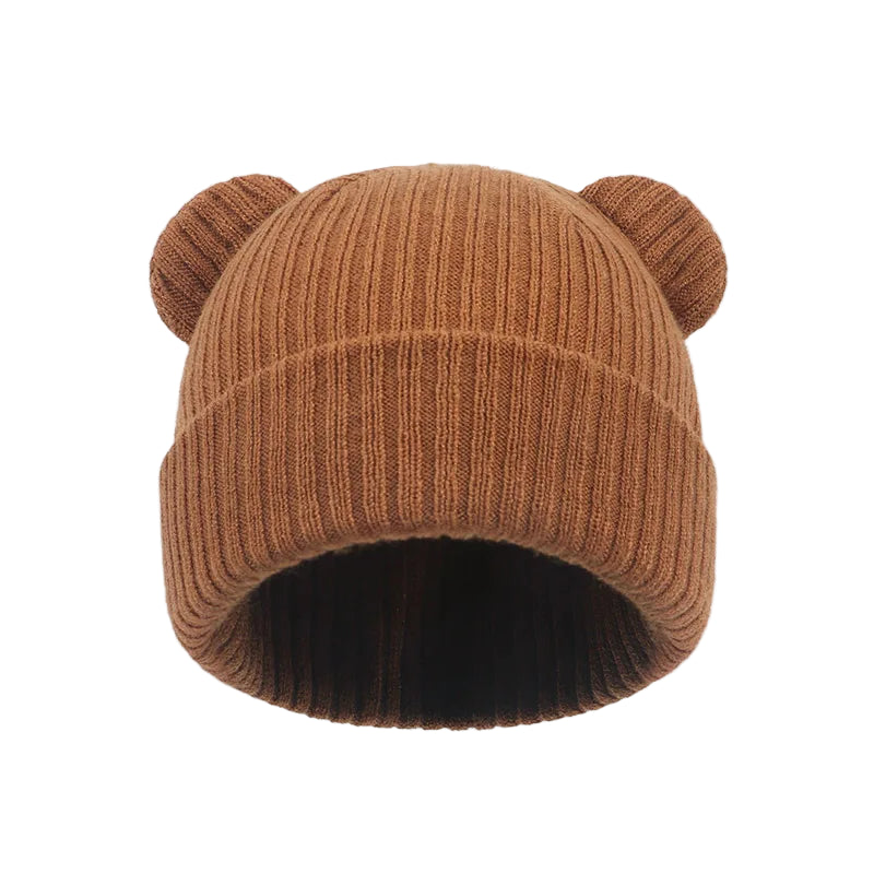 children-vintage-retro-cute-warm-hat