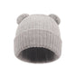 children-vintage-retro-cute-warm-hat