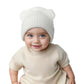 children-vintage-retro-cute-warm-hat