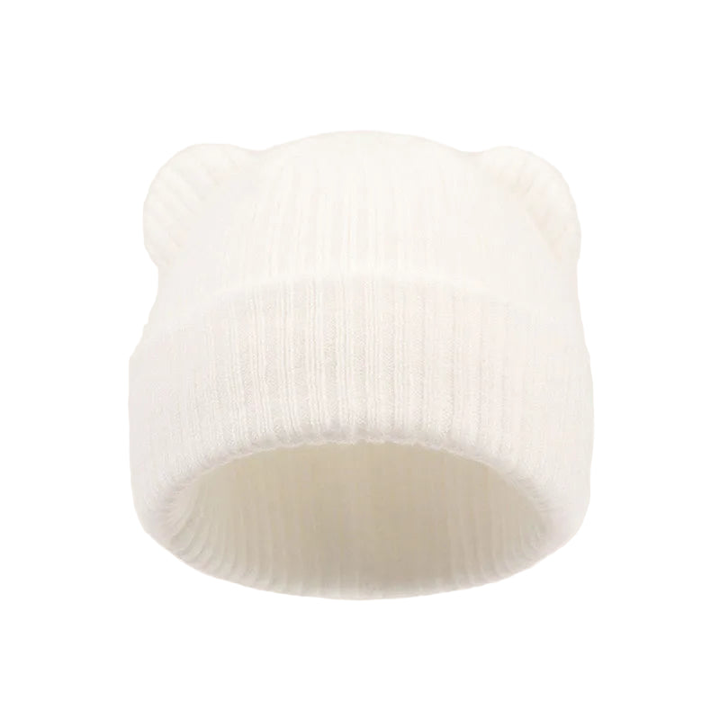 children-vintage-retro-cute-warm-hat