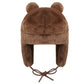 men-women-vintage-retro-animal-warm-headwear