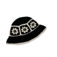 women-handmade-retro-vintage-crochet-fisherman-hat