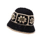 women-handmade-retro-vintage-crochet-fisherman-hat