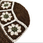 women-handmade-retro-vintage-crochet-fisherman-hat