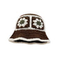 women-handmade-retro-vintage-crochet-fisherman-hat