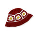 women-handmade-retro-vintage-crochet-fisherman-hat