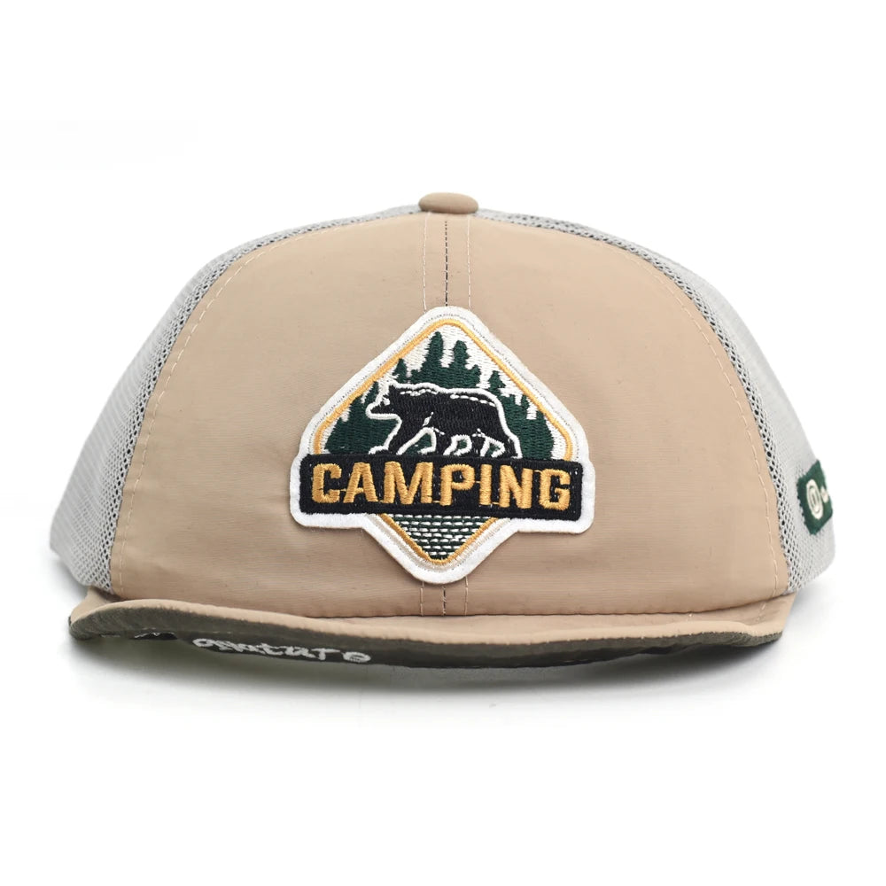 men-women-summer-retro-vintage-mesh-hat