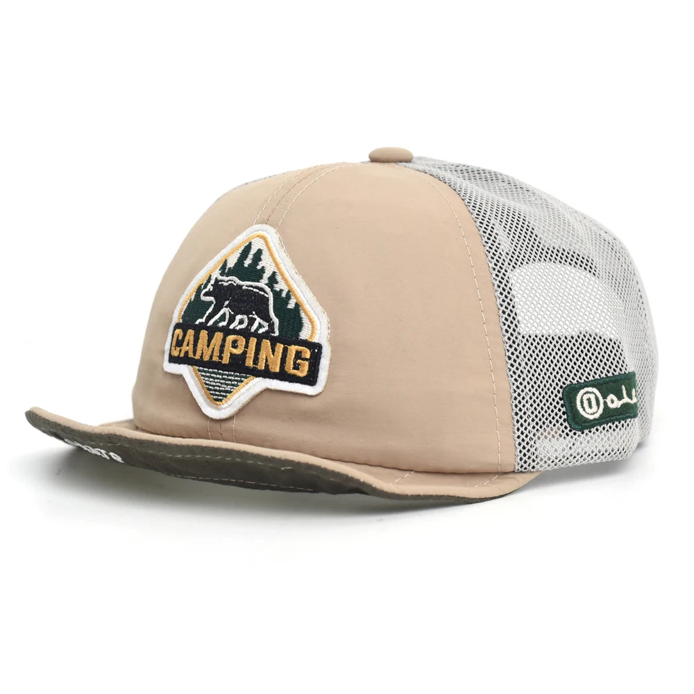 men-women-summer-retro-vintage-mesh-hat