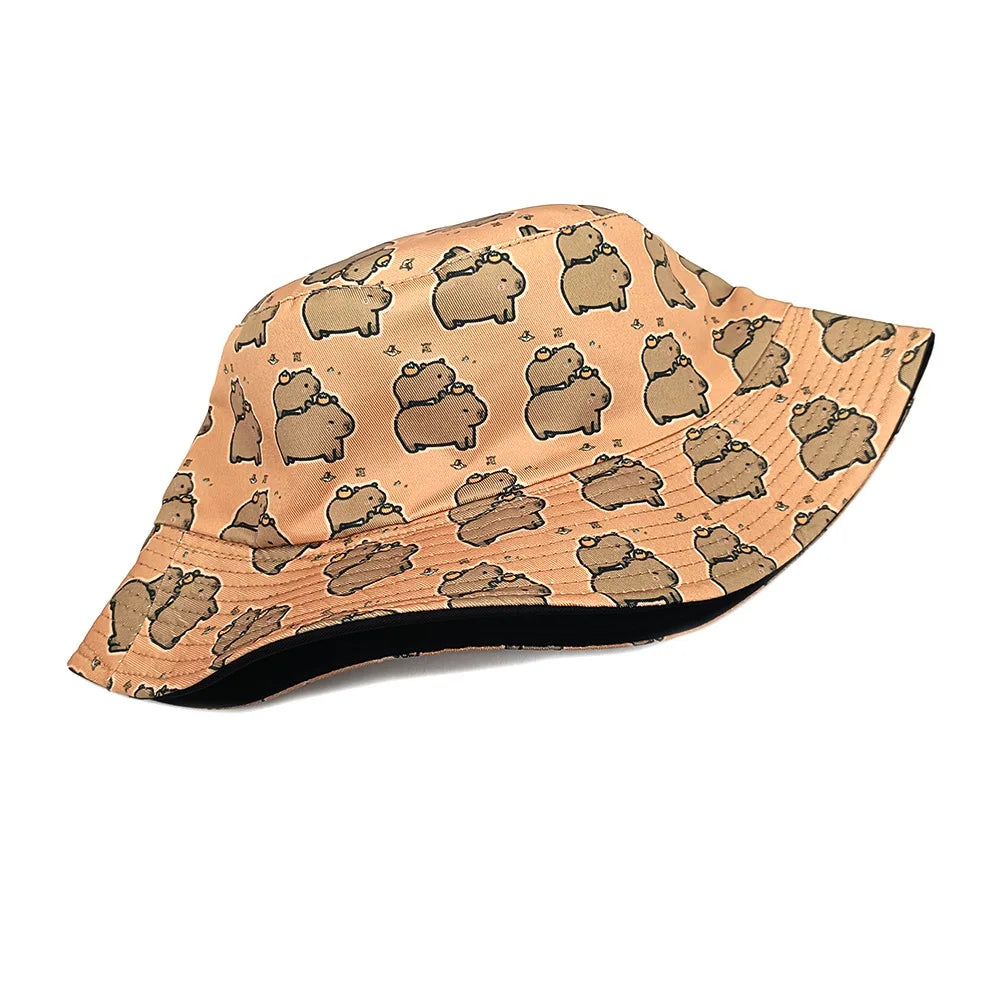 men-women-retro-vintage-fisherman-headwear