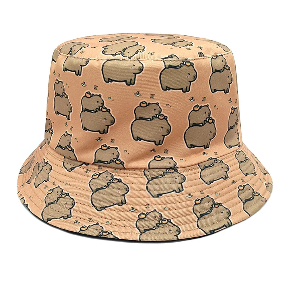 men-women-retro-vintage-fisherman-headwear