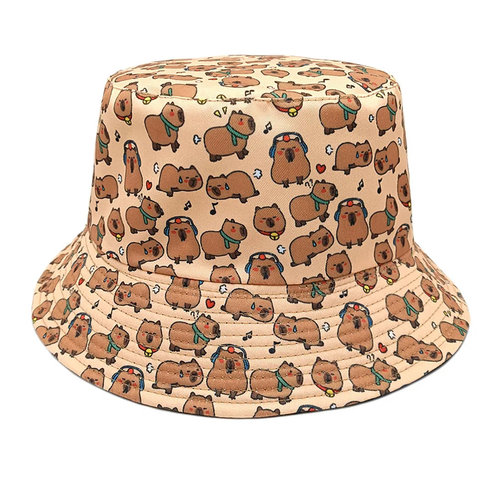 men-women-retro-vintage-fisherman-headwear