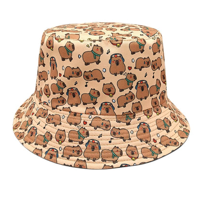 men-women-retro-vintage-fisherman-headwear