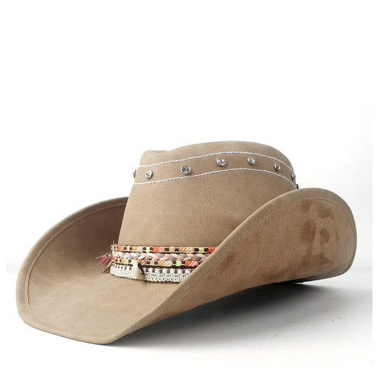 men-women-sun-western-vintage-retro-headwear