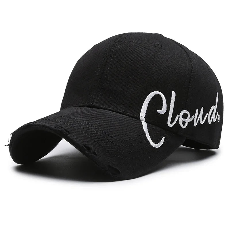 men-women-distressed-vintage-retro-streetwear-hat