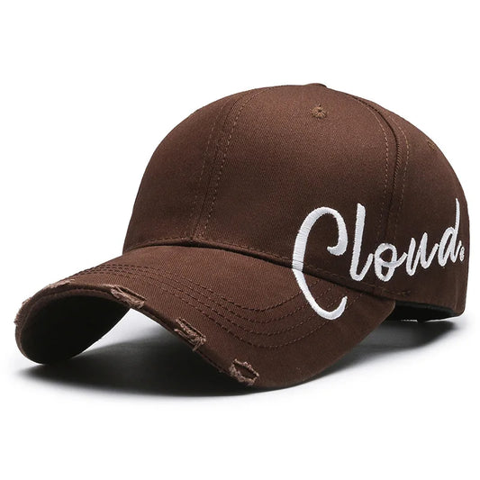 men-women-distressed-vintage-retro-streetwear-hat