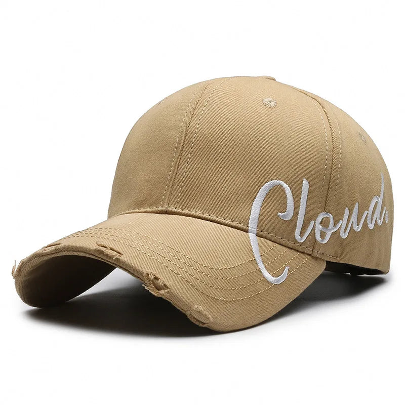 men-women-distressed-vintage-retro-streetwear-hat