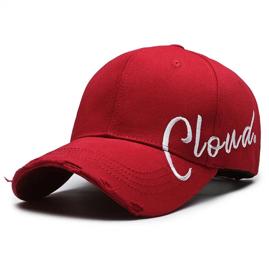 men-women-distressed-vintage-retro-streetwear-hat