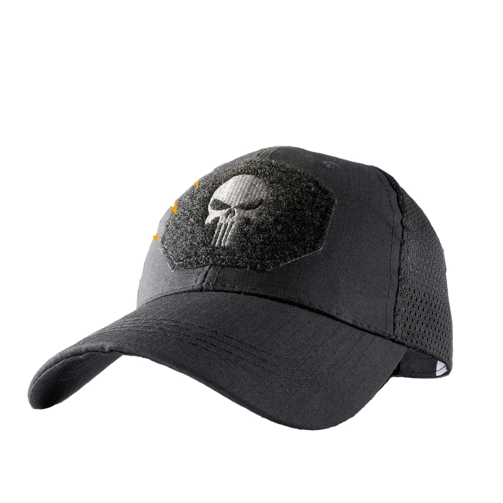 men-women-adjustable-retro-vintage-mesh-baseball-hat