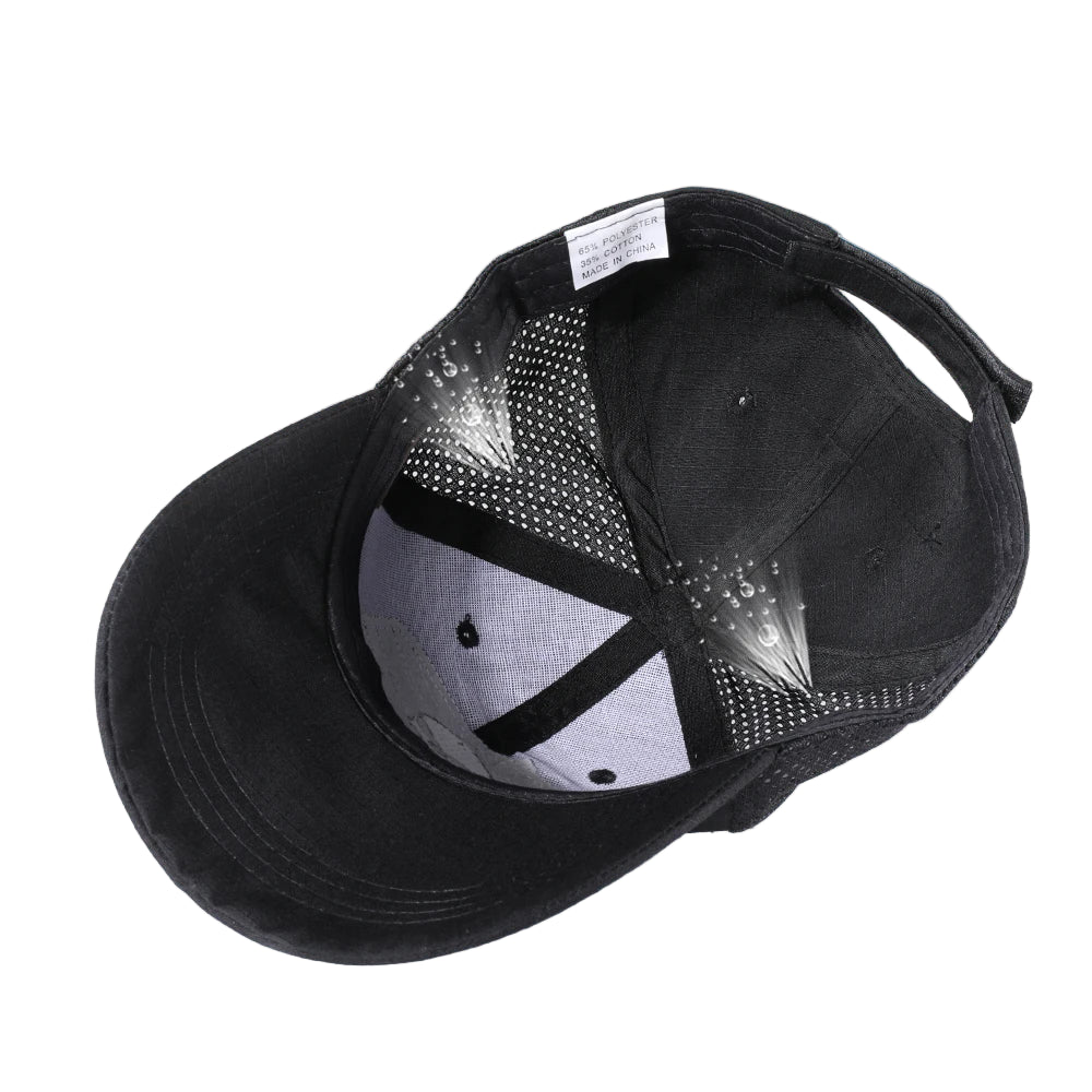 men-women-adjustable-retro-vintage-mesh-baseball-hat