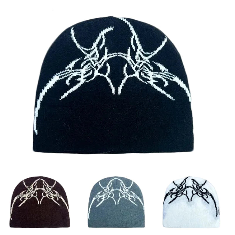 men-women-vintage-retro-graphic-warm-hat