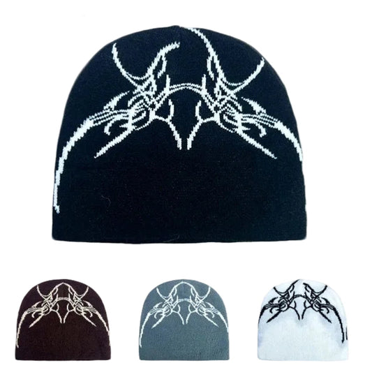 men-women-vintage-retro-graphic-warm-hat