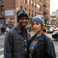 men-women-vintage-retro-graphic-warm-hat