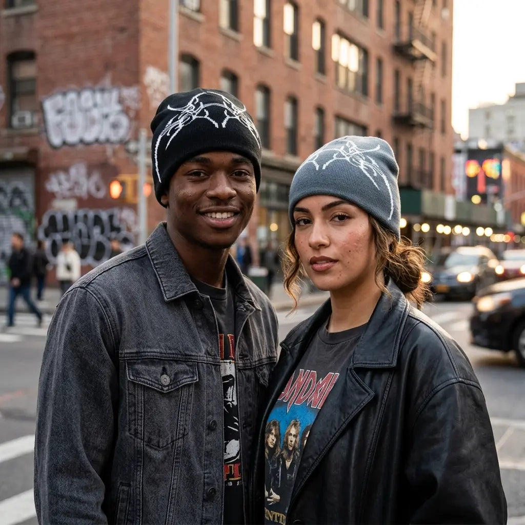 men-women-vintage-retro-graphic-warm-hat