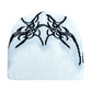 men-women-vintage-retro-graphic-warm-hat