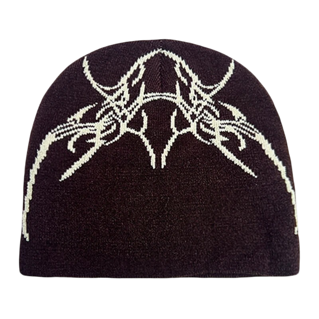 men-women-vintage-retro-graphic-warm-hat