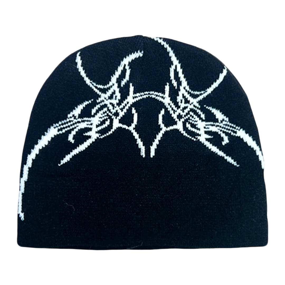 men-women-vintage-retro-graphic-warm-hat