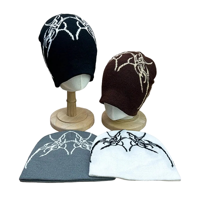 men-women-vintage-retro-graphic-warm-hat