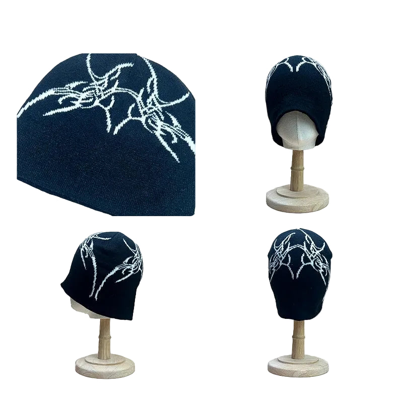 men-women-vintage-retro-graphic-warm-hat