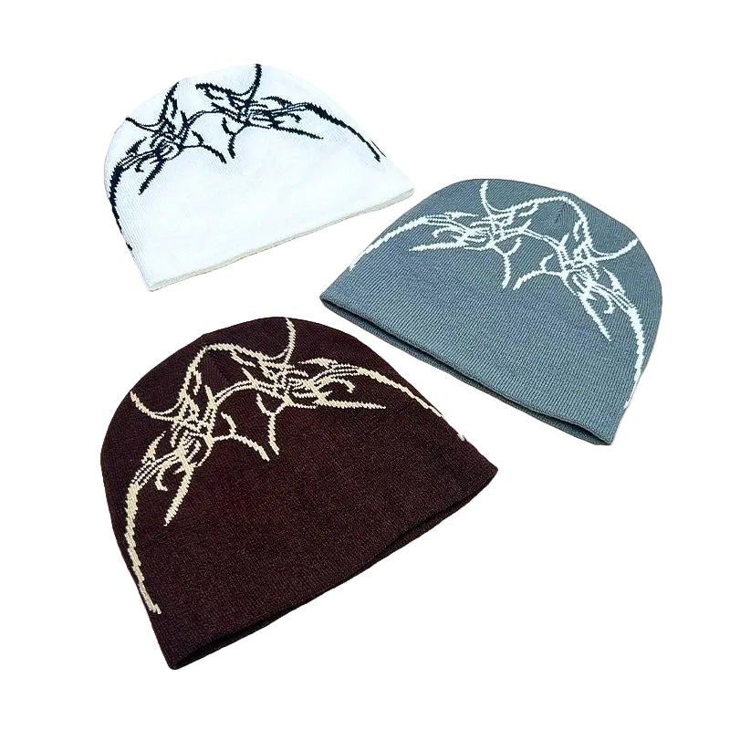 men-women-vintage-retro-graphic-warm-hat