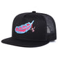 men-women-summer-retro-mesh-baseball-hat